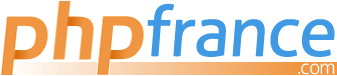 PHPfrance