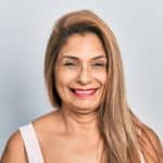 Formation en soins et bien-être à l'École du Soin, idéale pour apprendre les techniques de soins pro.