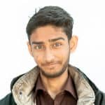 Formation en soins et bien-être à l'École du Soin, pour acquérir des compétences professionnelles da.