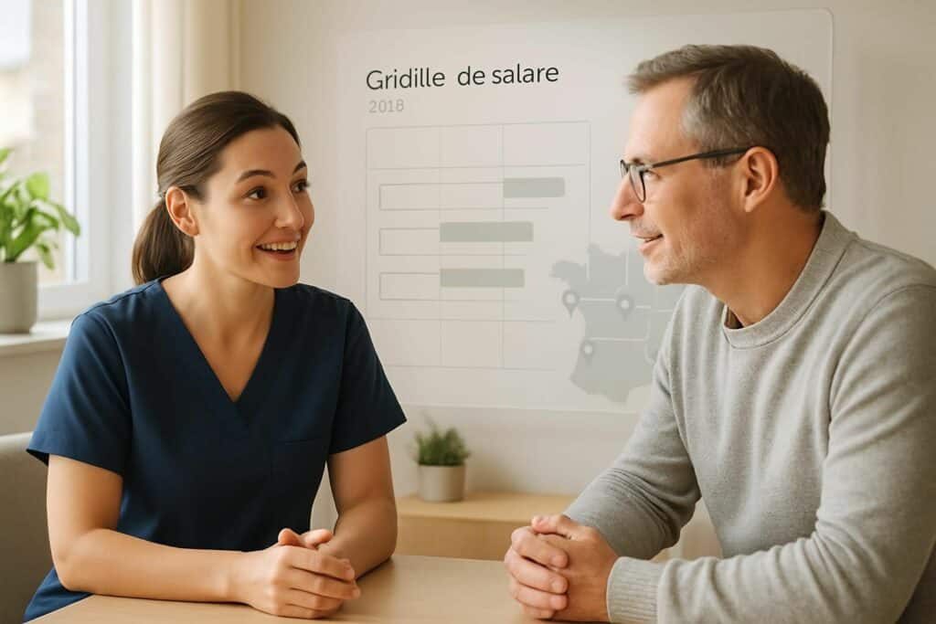 École du Soin - Formation professionnelle en soins et santé.